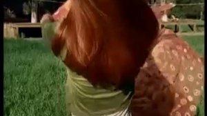 garnier стойкий цвет