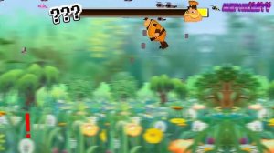 ЛЕГЕНДАРНАЯ ИГРА! ЛУНТИК Х ПРОКЛЯТЫЙ ОМЛЕТ.ПРОХОЖДЕНИЕ ЛУНТИК Х ПРОКЛЯТЫЙ ОМЛЕТ.ПЛОХАЯ КОНЦОВКА.