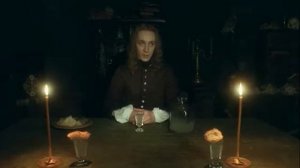 ЦАРЕВИЧ АЛЕКСЕЙ 2СЕРИЯ