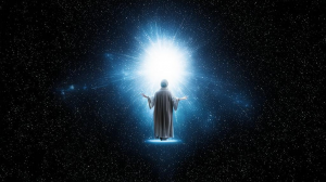 Всё о Создателе Вселенной!