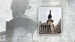 Саманта Фокс - Прикоснись ко мне - в фотогалереи лучших фотографий певицы