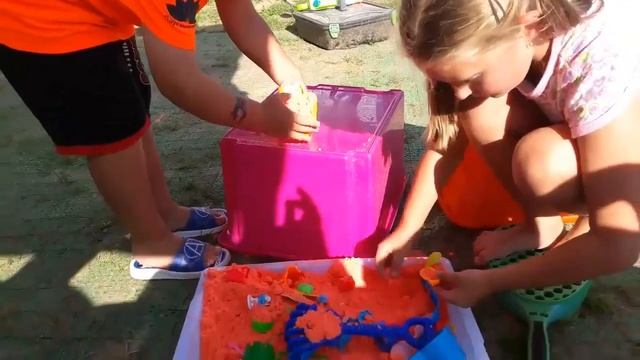 Влог/Дача/Вербилки/Меняем газовый баллон/Дачные будни смотреть онлайн