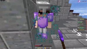 Custom CrossHair Overlays RELEASE // Minecraft 1.8.9