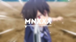 КУЧЕР - Глаза не могут врать (mnxxx Hyperpop Remix)