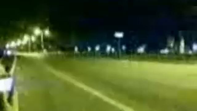 Project01's N/A Civic Type-R vs Renault Broadway Turbo смотреть онлайн