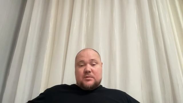 QSO "СЕАНС ОТКРЫТИЯ ЯСНОВИДЕНИЯ" - ОЧЕНЬ МОЩНО!