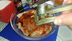 Куриное филе на сковороде! БЫСТРО и ВКУСНО!