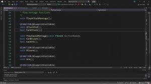 180.1. Using Inheritance