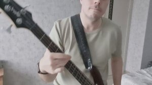 Полабаем на - Eminem Lose Yourself - укулеле кавер [2021] #ukulele #eminem