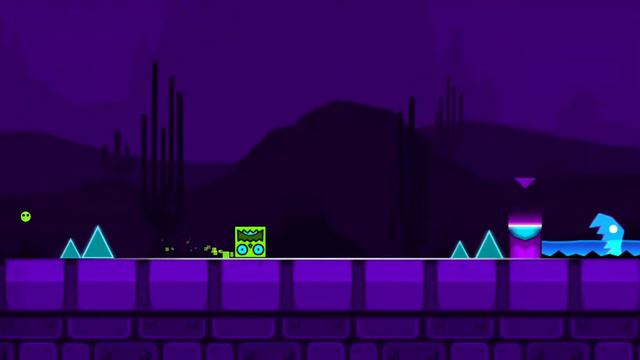 очень сложно было смотреть онлайн