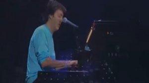 Paul McCartney - Fixing A Hole.mp4