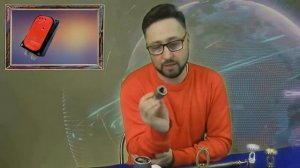 Муфты приварные