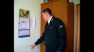 к дню лесника
