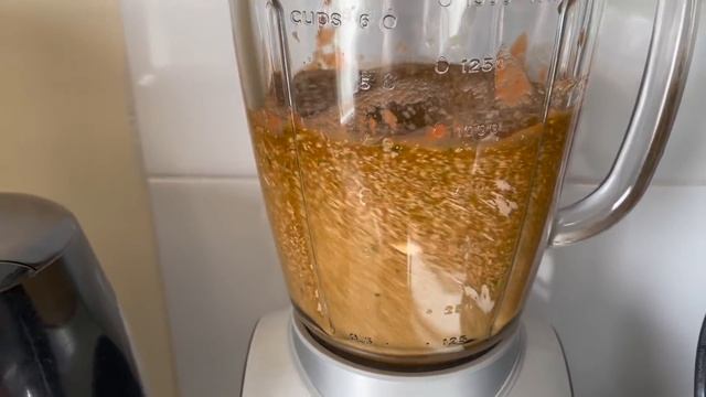 Անմահական լահմաջո. Ламаджо. Lahmajo. Տնական?? смотреть онлайн