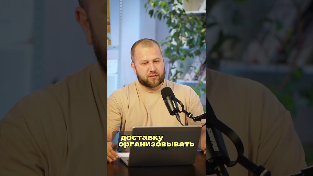 Сотрудничество с докторами. Удаленная работы #зубнойтехникмосква #cadcam #зуботехническаялаборатория