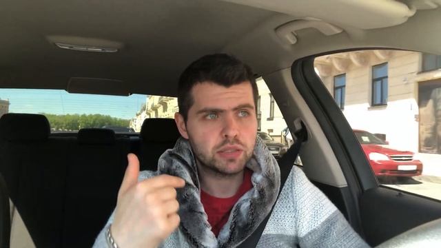 Как стать парикмахером с чего начать