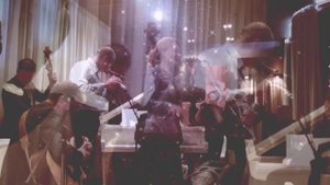 Инна Субботина, Осенний этюд, NB LIVE