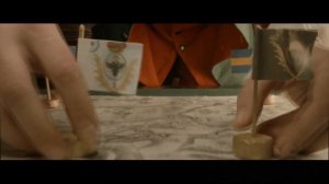 Копорье. История крепости.