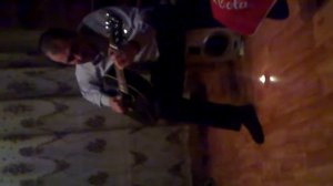 Песня про наташу