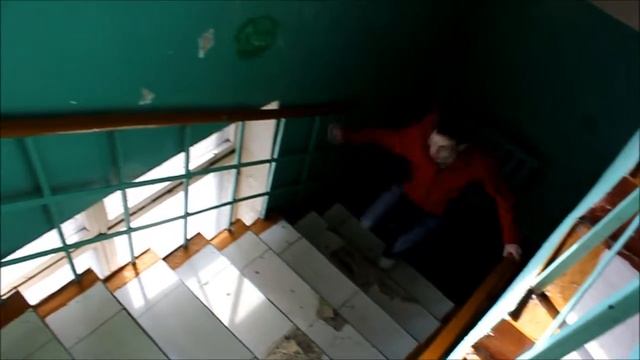 Группа глазами старосты (5Мб-01-11оп) смотреть онлайн