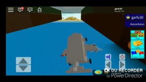 Роблокс битва: НУБ против ПРО против ЧИТЕРА против БОГА: Build A Boat For Treasure!