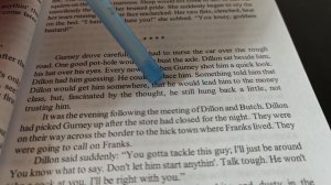 чтение на английском книги в оригинале