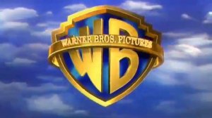 Warner Bros Logo Remake - Vipid - Logo by KineMaster - And Copyright YouTube