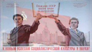 И вновь продолжается бой.mp4