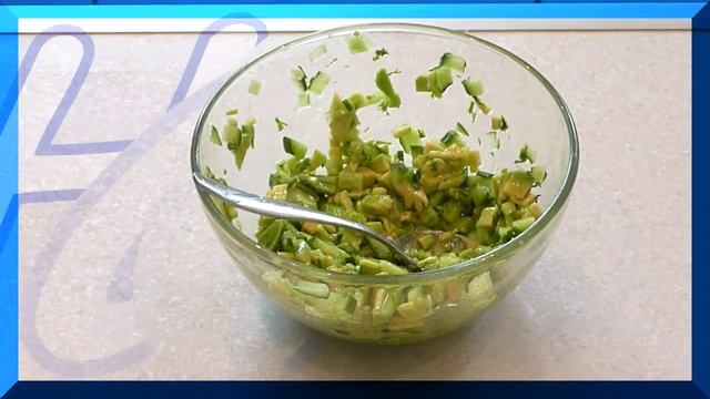 Паштет из куриной печени.