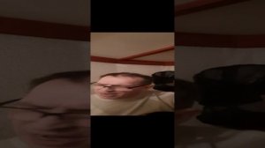 Стучат колеса о металл.