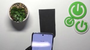 Процесс настройки Samsung Galaxy Z Flip 4 / Как впервые настроить Samsung Galaxy Z Flip 4