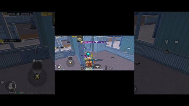 Infinix note11pro 40 fps|| PUBG tast Infinix note 11 pro || King 👑 of 40 fps