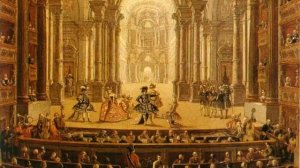 Опера. Что такое опера?
Автор видео:ВИДЕОПЕДИЯ@video_pedia