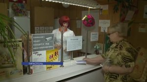 В республике снижается инвалидность и смертность от бронхиальной астмы