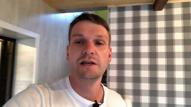 Реконструкция дома в Истринском районе 11 смотреть онлайн