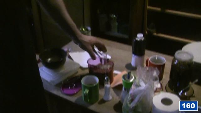 Дурацкие советы: как вынуть слонку из банки и ковшик для крупы смотреть онлайн