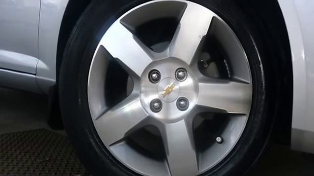 2010 Chevrolet Cobalt - Prestige Auto Sales - Ocala, FL 34471 смотреть онлайн