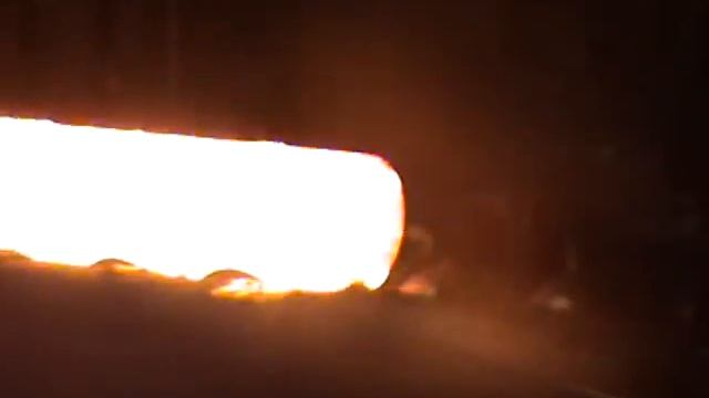 Интерпайп НТЗ ТПЦ 1 (Лето 2007 Прокат) смотреть онлайн