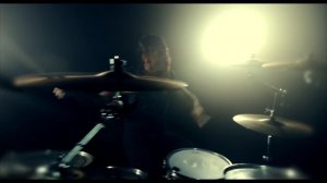 Lords Of Black - "Icons Of The New Days" (Official Video)