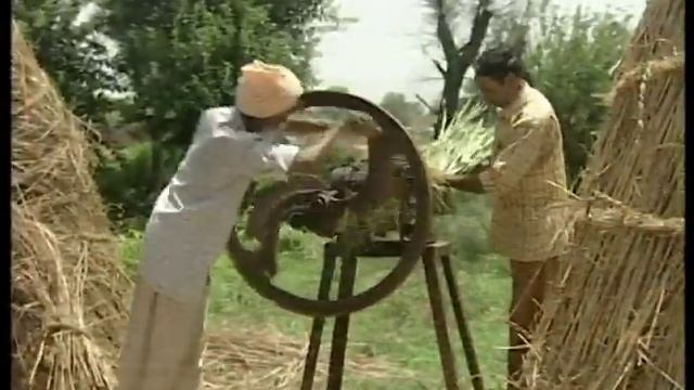 وحدت ناقابل تقسیم 1 смотреть онлайн