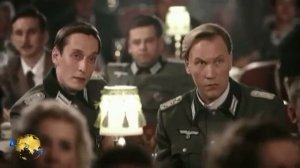 Пётр Лещенко, "Моя Марусечка", 1941 г.