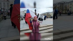 в память о маме.mp4