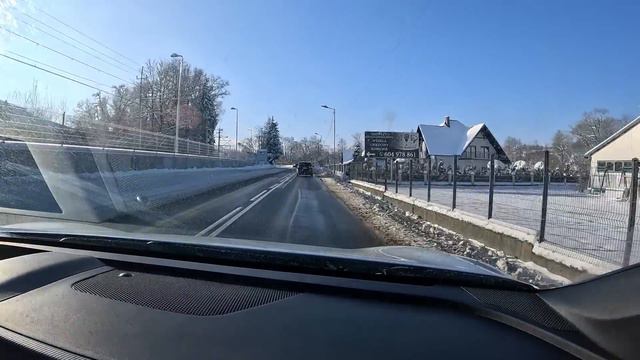 #Sprzedam# -70 000zl !!! Kia EV6 4x4 na Zakopane Test смотреть онлайн