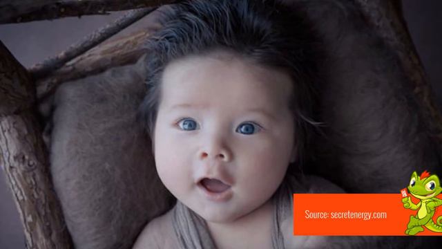 25 Most Common Dreams And Their MEANINGS смотреть онлайн