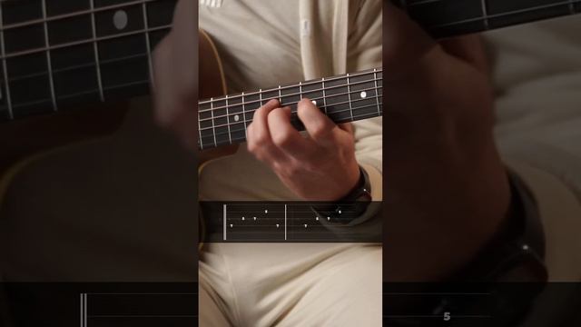 Хочешь сыграть ВСТУПЛЕНИЕ к песне «ЛЕСНИК»? 😉🎸 #лесник #корольишут  #гитараснуля #киш смотреть онлайн