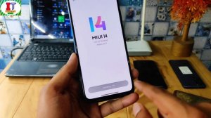 MIUI 14 Q3 India Stable Update Install In Any Redmi, Xiaomi, POCO Device's, No Root No TWRP 🇮🇳