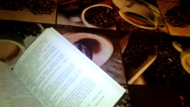 Assassins creed Оливер боуден книга обзорчик смотреть онлайн