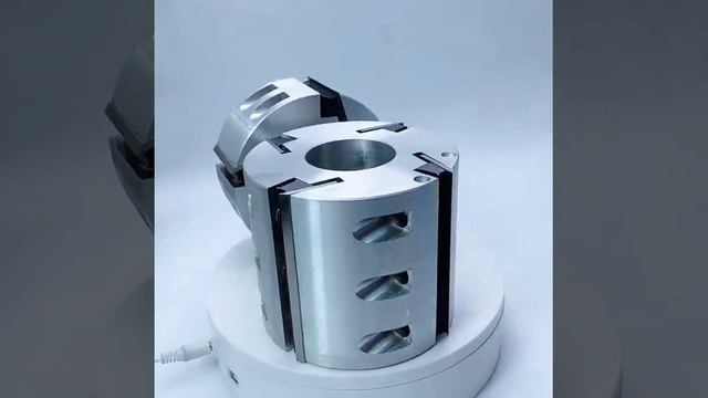 ✅ Строгальные фрезы для 4х стороннего фрезерного станка по размерам заказчика