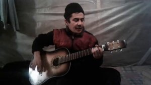 Узбекча четкий кушик Илхамджан