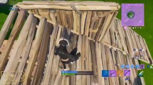 НАРЕЗКА СМЕШНЫХ МОМЕНТОВ FORTNITE! \ FORTNITE FUNNY MOMENTS AND FAILS